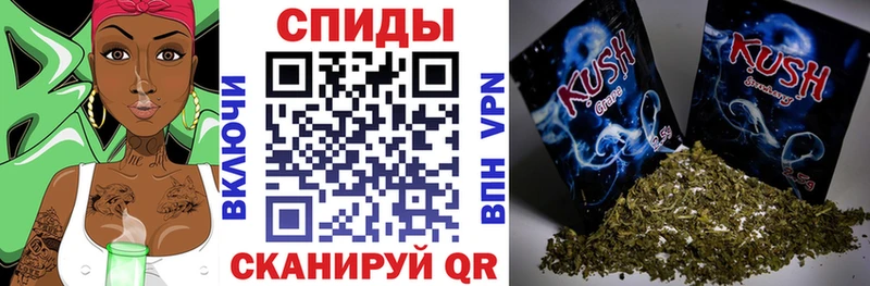 МЕГА как войти  Гурьевск  Бутират BDO 33% 