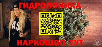 скорость Ипатово